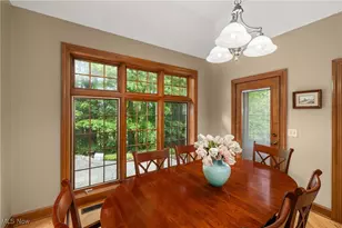 640 Running Brook Way, Mansfield, OH 44903 - Photo 10