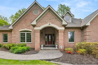 640 Running Brook Way, Mansfield, OH 44903 - Photo 2