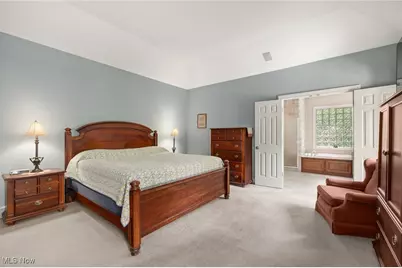 640 Running Brook Way, Mansfield, OH 44903 - Photo 18