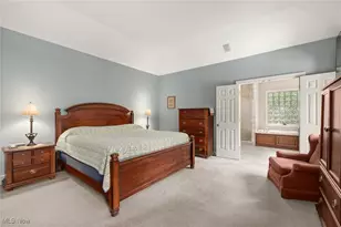 640 Running Brook Way, Mansfield, OH 44903 - Photo 18