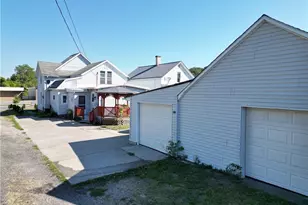 1421 Chestnut St, Coshocton, OH 43812 - Photo 4