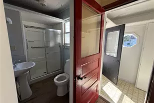 1421 Chestnut St, Coshocton, OH 43812 - Photo 12