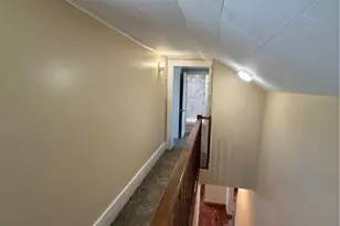 1421 Chestnut St, Coshocton, OH 43812 - Photo 16