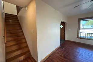 1421 Chestnut St, Coshocton, OH 43812 - Photo 6