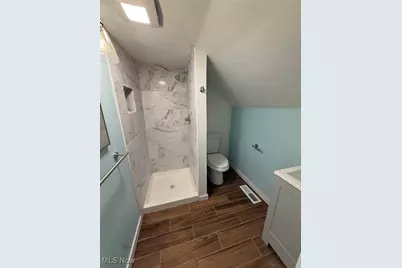 1421 Chestnut Street, Coshocton, OH 43812 - Photo 20