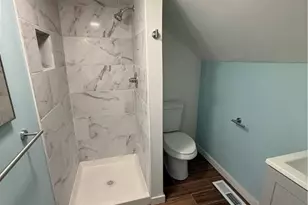 1421 Chestnut St, Coshocton, OH 43812 - Photo 20