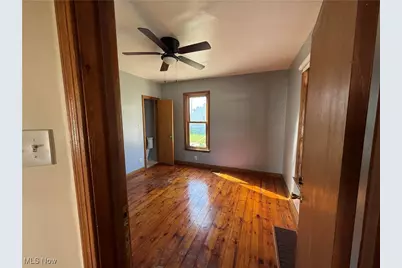 1421 Chestnut Street, Coshocton, OH 43812 - Photo 10