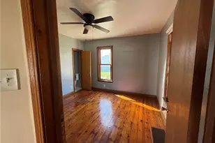 1421 Chestnut St, Coshocton, OH 43812 - Photo 10