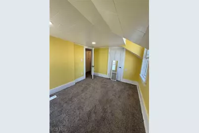 1421 Chestnut Street, Coshocton, OH 43812 - Photo 22