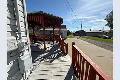 1421 Chestnut Street, Coshocton, OH 43812 - Photo 14