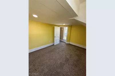 1421 Chestnut Street, Coshocton, OH 43812 - Photo 24