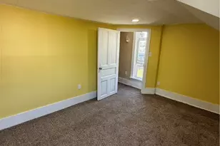 1421 Chestnut St, Coshocton, OH 43812 - Photo 24