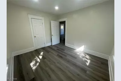 10404 South Boulevard, Loveland, OH 44108 - Photo 22