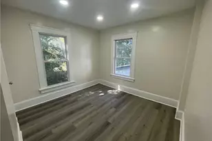 10404 South Blvd, Loveland, OH 44108 - Photo 20