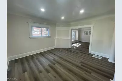 10404 South Boulevard, Loveland, OH 44108 - Photo 10