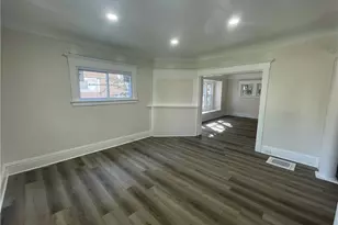 10404 South Blvd, Loveland, OH 44108 - Photo 10