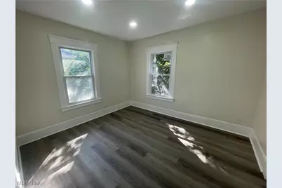 10404 South Boulevard, Loveland, OH 44108 - Photo 24