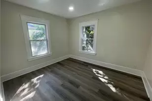 10404 South Blvd, Loveland, OH 44108 - Photo 24