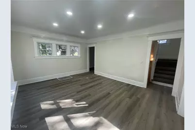 10404 South Boulevard, Loveland, OH 44108 - Photo 14