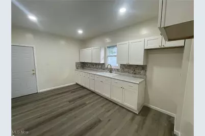 10404 South Boulevard, Loveland, OH 44108 - Photo 8