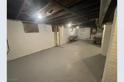 10404 South Boulevard, Loveland, OH 44108 - Photo 40