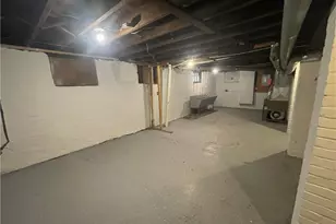 10404 South Blvd, Loveland, OH 44108 - Photo 40