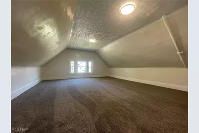 10404 South Boulevard, Loveland, OH 44108 - Photo 38