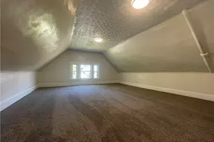 10404 South Blvd, Loveland, OH 44108 - Photo 38