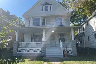 10404 South Blvd, Loveland, OH 44108 - Photo 2