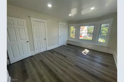 10404 South Boulevard, Loveland, OH 44108 - Photo 28