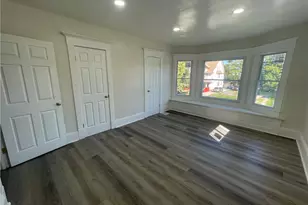 10404 South Blvd, Loveland, OH 44108 - Photo 28