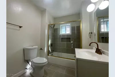 10404 South Boulevard, Loveland, OH 44108 - Photo 18