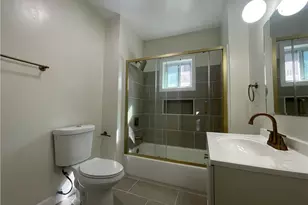 10404 South Blvd, Loveland, OH 44108 - Photo 18