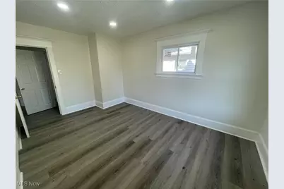 10404 South Boulevard, Loveland, OH 44108 - Photo 30