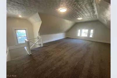 10404 South Boulevard, Loveland, OH 44108 - Photo 36