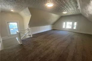 10404 South Blvd, Loveland, OH 44108 - Photo 36