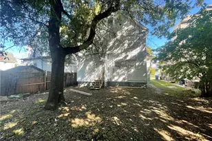 10404 South Blvd, Loveland, OH 44108 - Photo 4