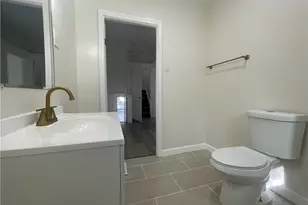 10404 South Blvd, Loveland, OH 44108 - Photo 26