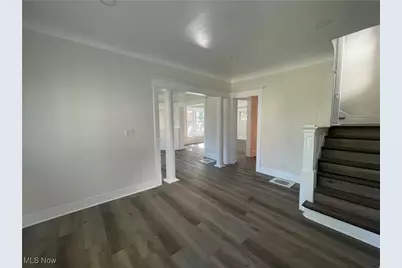 10404 South Boulevard, Loveland, OH 44108 - Photo 6