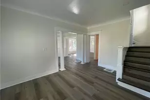 10404 South Blvd, Loveland, OH 44108 - Photo 6