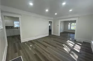 10404 South Blvd, Loveland, OH 44108 - Photo 16