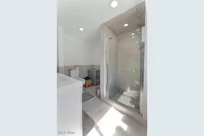 5434 Briggle Avenue SW, East Sparta, OH 44626 - Photo 30