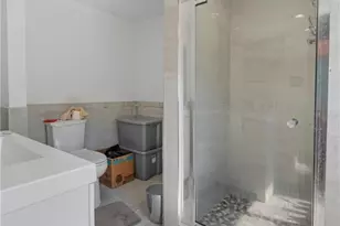 5434 Briggle Ave SW, East Sparta, OH 44626 - Photo 30