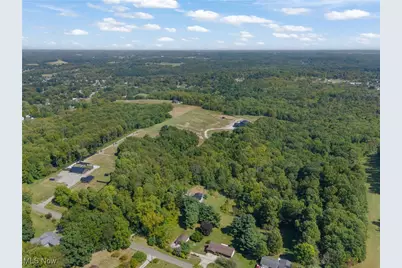 5434 Briggle Avenue SW, East Sparta, OH 44626 - Photo 20