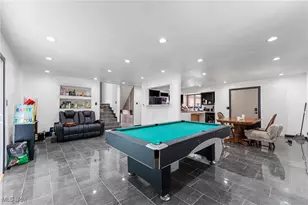 5434 Briggle Ave SW, East Sparta, OH 44626 - Photo 34