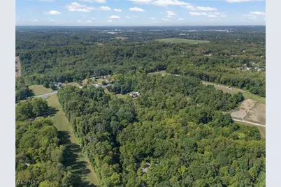 5434 Briggle Avenue SW, East Sparta, OH 44626 - Photo 22