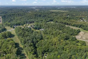 5434 Briggle Ave SW, East Sparta, OH 44626 - Photo 22