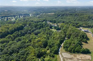 5434 Briggle Ave SW, East Sparta, OH 44626 - Photo 24