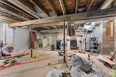 5434 Briggle Avenue SW, East Sparta, OH 44626 - Photo 32