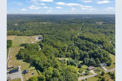 5434 Briggle Avenue SW, East Sparta, OH 44626 - Photo 16